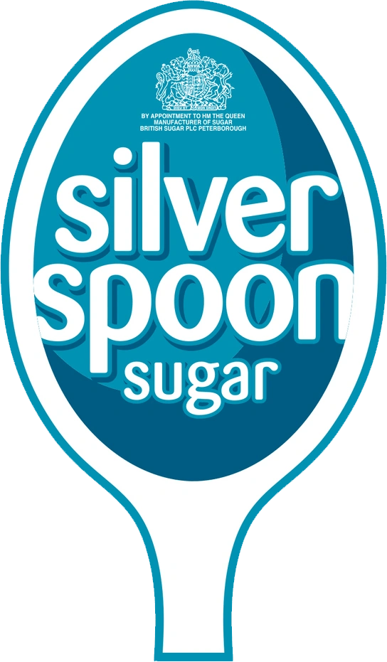 Silver spoon Logo